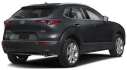 Thumbnail image of 2025 Mazda CX-30 at Empire Mazda of Huntington