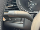 Thumbnail image of 2025 Mazda CX-30 at Empire Mazda of Huntington