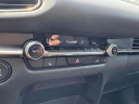 Thumbnail image of 2025 Mazda CX-30 at Empire Mazda of Huntington