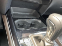 Thumbnail image of 2025 Mazda CX-30 at Empire Mazda of Huntington