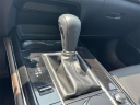 Thumbnail image of 2025 Mazda CX-30 at Empire Mazda of Huntington
