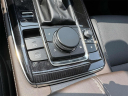 Thumbnail image of 2025 Mazda CX-30 at Empire Mazda of Huntington