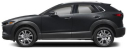 Thumbnail image of 2025 Mazda CX-30 at Empire Mazda of Huntington