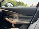 Thumbnail image of 2025 Mazda CX-30 at Empire Mazda of Huntington