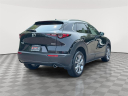 Thumbnail image of 2025 Mazda CX-30 at Empire Mazda of Huntington