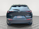 Thumbnail image of 2025 Mazda CX-30 at Empire Mazda of Huntington