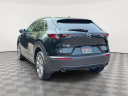 Thumbnail image of 2025 Mazda CX-30 at Empire Mazda of Huntington