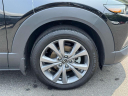 Thumbnail image of 2025 Mazda CX-30 at Empire Mazda of Huntington