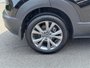Thumbnail image of 2025 Mazda CX-30 at Empire Mazda of Huntington