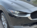 Thumbnail image of 2025 Mazda CX-30 at Empire Mazda of Huntington