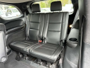 Thumbnail image of 2020 Dodge Durango at Chevrolet of Smithtown