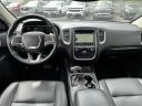 Thumbnail image of 2020 Dodge Durango at Chevrolet of Smithtown