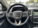 Thumbnail image of 2020 Dodge Durango at Chevrolet of Smithtown
