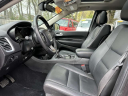 Thumbnail image of 2020 Dodge Durango at Chevrolet of Smithtown
