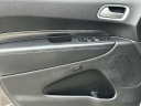 Thumbnail image of 2020 Dodge Durango at Chevrolet of Smithtown