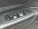 Thumbnail image of 2020 Dodge Durango at Chevrolet of Smithtown