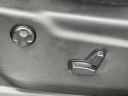 Thumbnail image of 2020 Dodge Durango at Chevrolet of Smithtown
