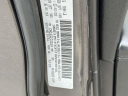 Thumbnail image of 2020 Dodge Durango at Chevrolet of Smithtown
