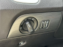 Thumbnail image of 2020 Dodge Durango at Chevrolet of Smithtown