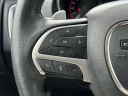 Thumbnail image of 2020 Dodge Durango at Chevrolet of Smithtown