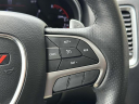 Thumbnail image of 2020 Dodge Durango at Chevrolet of Smithtown