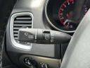 Thumbnail image of 2020 Dodge Durango at Chevrolet of Smithtown