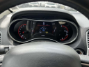 Thumbnail image of 2020 Dodge Durango at Chevrolet of Smithtown