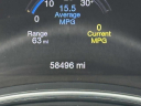 Thumbnail image of 2020 Dodge Durango at Chevrolet of Smithtown
