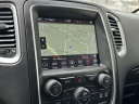 Thumbnail image of 2020 Dodge Durango at Chevrolet of Smithtown