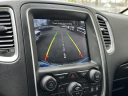 Thumbnail image of 2020 Dodge Durango at Chevrolet of Smithtown