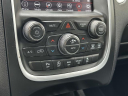Thumbnail image of 2020 Dodge Durango at Chevrolet of Smithtown