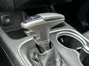 Thumbnail image of 2020 Dodge Durango at Chevrolet of Smithtown