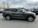 Thumbnail image of 2020 Dodge Durango at Chevrolet of Smithtown