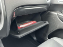 Thumbnail image of 2020 Dodge Durango at Chevrolet of Smithtown