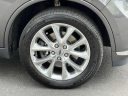 Thumbnail image of 2020 Dodge Durango at Chevrolet of Smithtown
