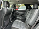 Thumbnail image of 2020 Dodge Durango at Chevrolet of Smithtown