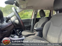 2018 Jeep Compass Sport at LaFontaine Kia