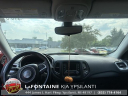 Thumbnail image of 2018 Jeep Compass at LaFontaine Kia