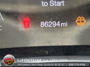Thumbnail image of 2018 Jeep Compass at LaFontaine Kia