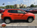 Thumbnail image of 2018 Jeep Compass at LaFontaine Kia