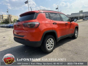 Thumbnail image of 2018 Jeep Compass at LaFontaine Kia