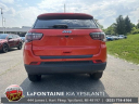 Thumbnail image of 2018 Jeep Compass at LaFontaine Kia
