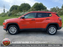 Thumbnail image of 2018 Jeep Compass at LaFontaine Kia