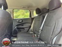 Thumbnail image of 2018 Jeep Compass at LaFontaine Kia