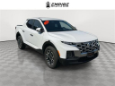 Thumbnail image of 2024 Hyundai SANTA CRUZ at Empire Hyundai of Jamaica