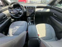 Thumbnail image of 2024 Hyundai SANTA CRUZ at Empire Hyundai of Jamaica