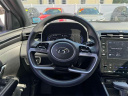 Thumbnail image of 2024 Hyundai SANTA CRUZ at Empire Hyundai of Jamaica
