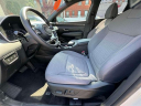 Thumbnail image of 2024 Hyundai SANTA CRUZ at Empire Hyundai of Jamaica