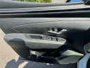 Thumbnail image of 2024 Hyundai SANTA CRUZ at Empire Hyundai of Jamaica