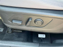Thumbnail image of 2024 Hyundai SANTA CRUZ at Empire Hyundai of Jamaica
